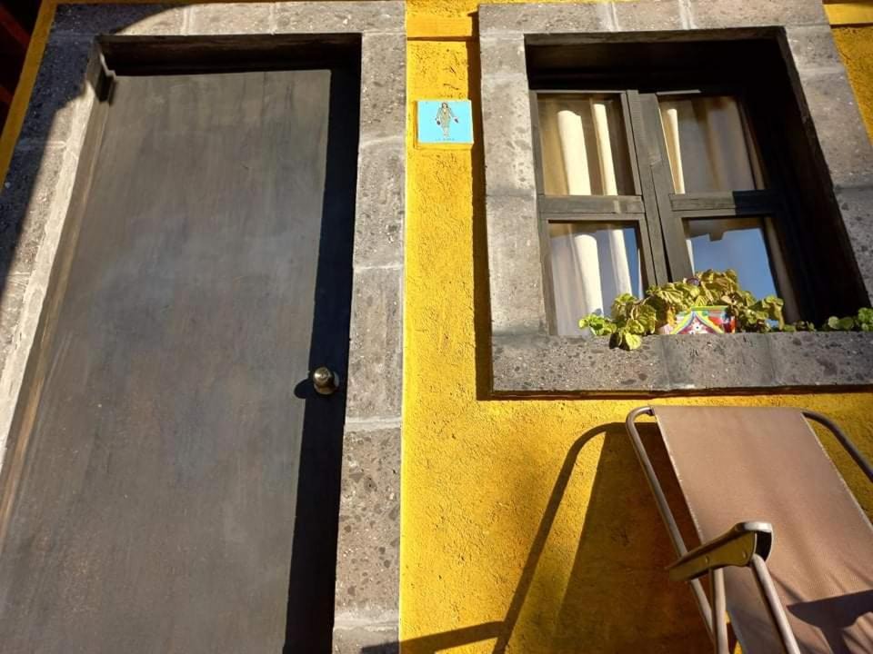 Photo of Others in San Miguel de Allende