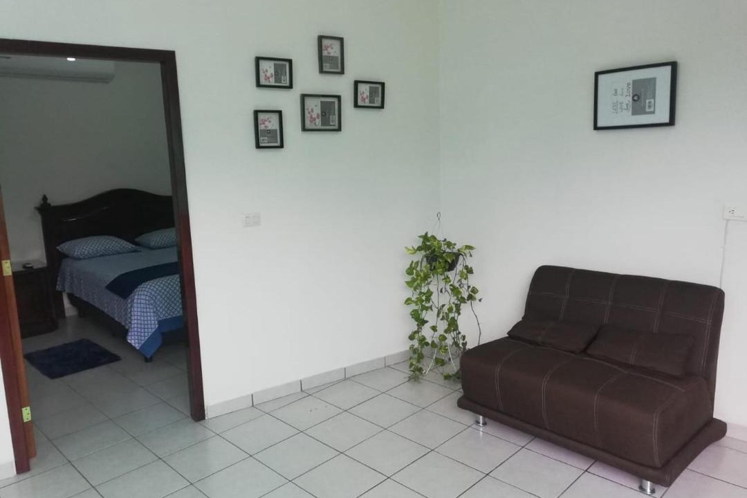 Photo of Livingroom in Cunduacan