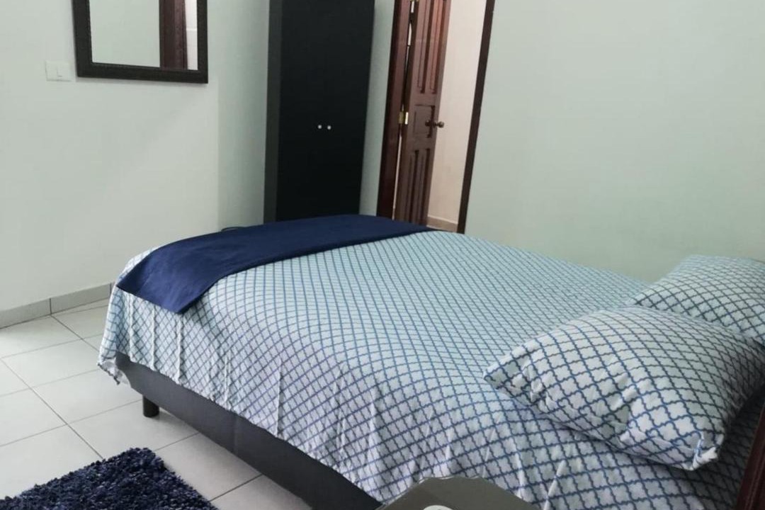 Photo of Bedroom in Cunduacan