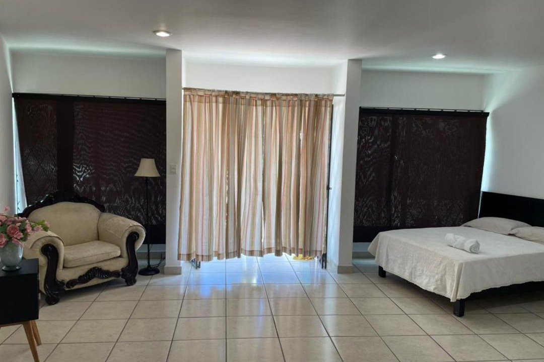 Photo of Bedroom in Cunduacan