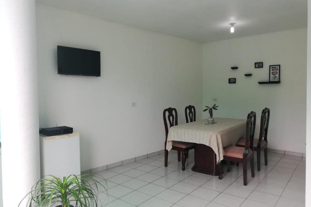 Photo of Others in Cunduacan