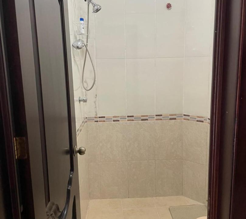 Photo of Bathroom in Cunduacan