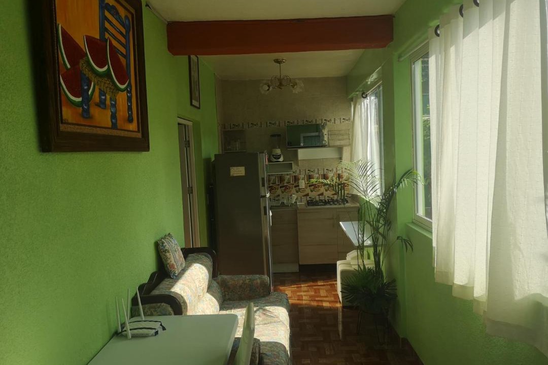 Photo of Others in Santa Catarina