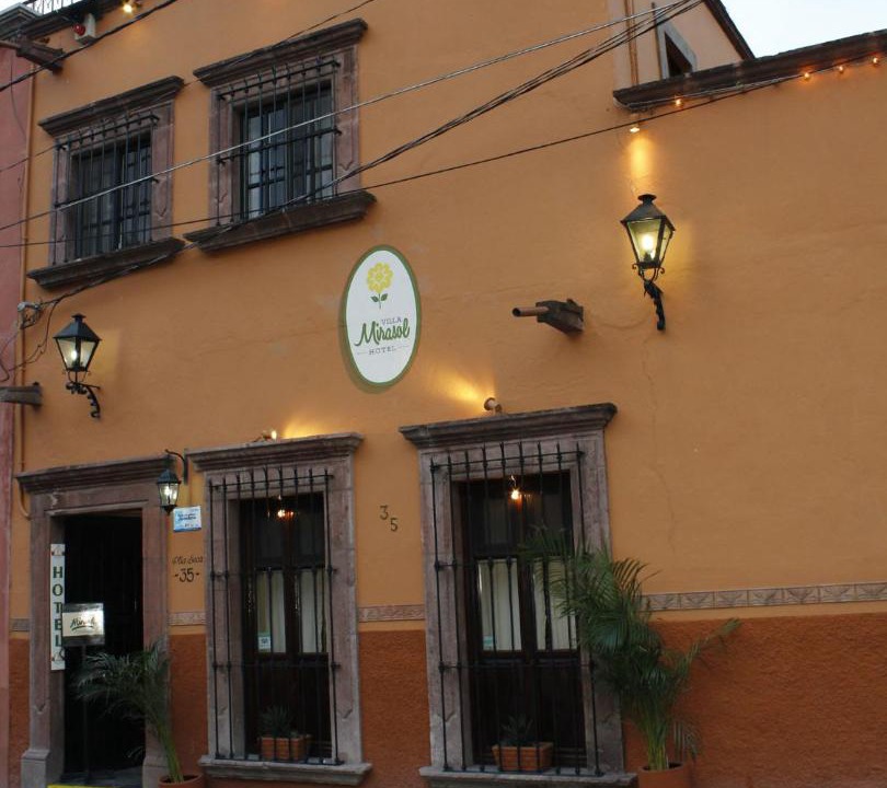 Photo of Others in Zona Centro