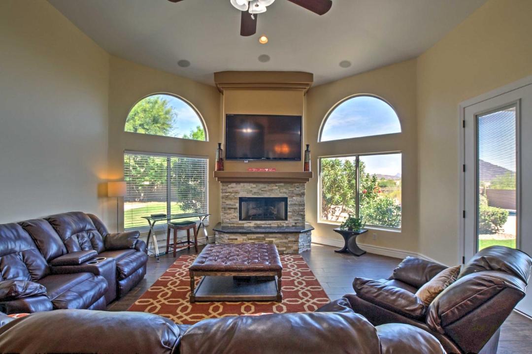 Photo of Others in North Scottsdale