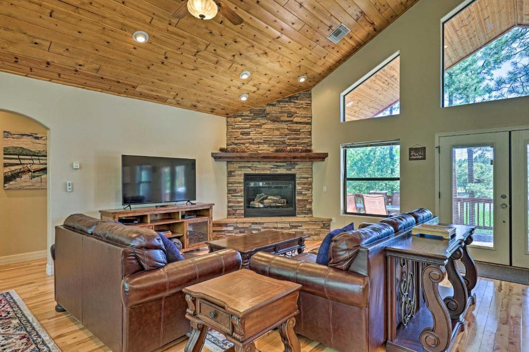 Photo of Others in Pinetop-Lakeside