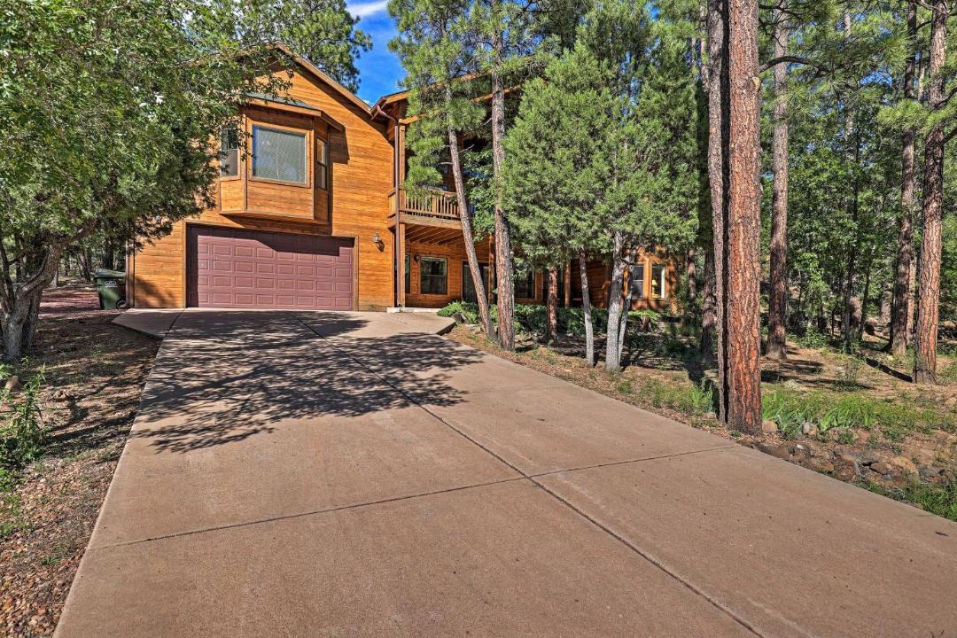 Photo of Others in Pinetop-Lakeside