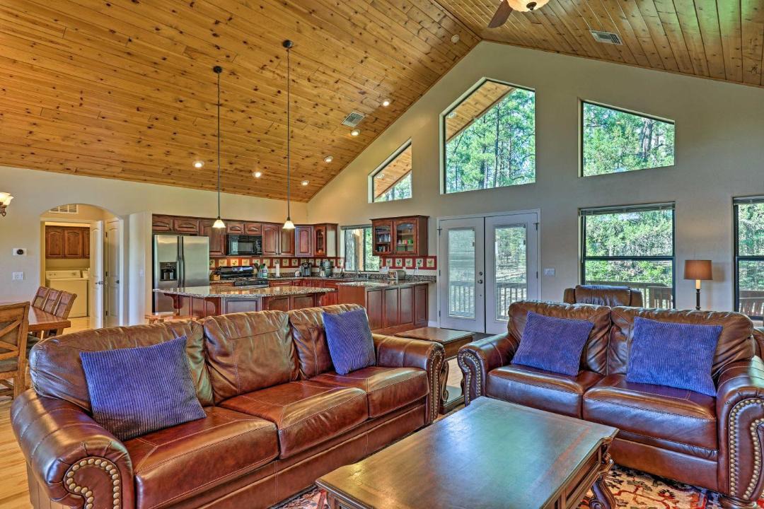 Photo of Others in Pinetop-Lakeside