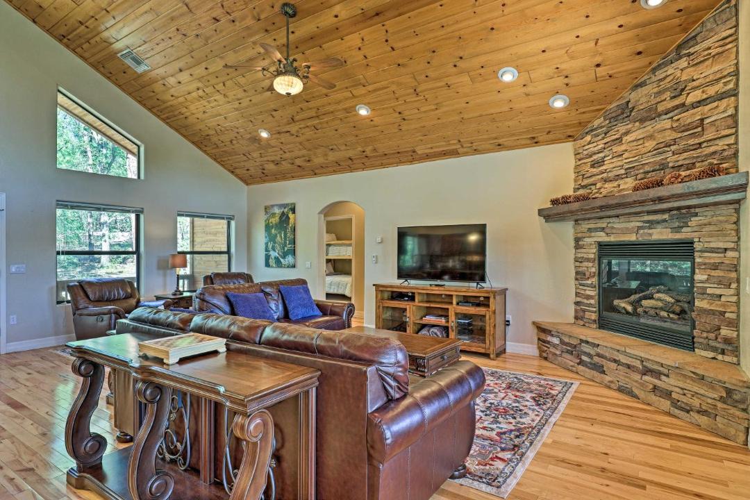 Photo of Others in Pinetop-Lakeside