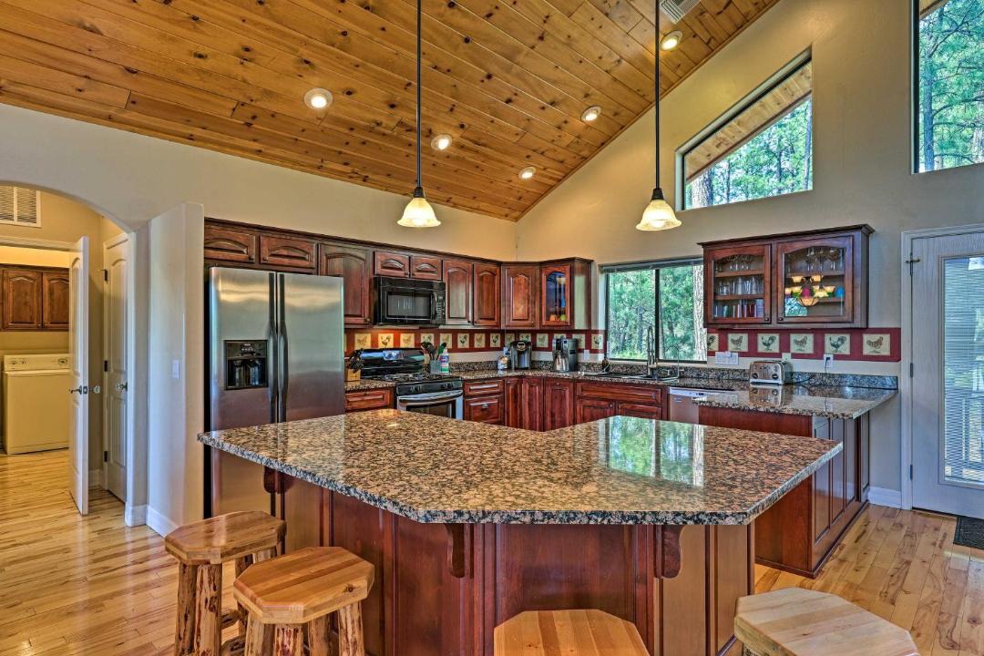Photo of Others in Pinetop-Lakeside