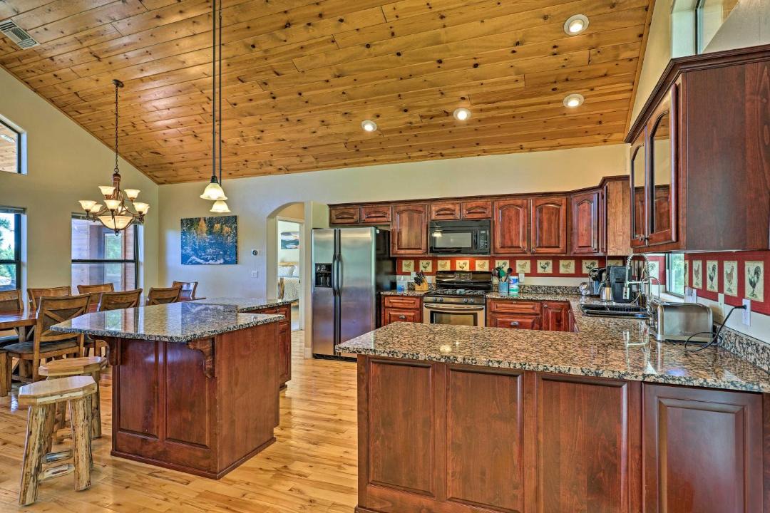 Photo of Others in Pinetop-Lakeside