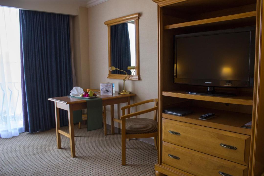 Photo of Bedroom in Ciudad Juarez