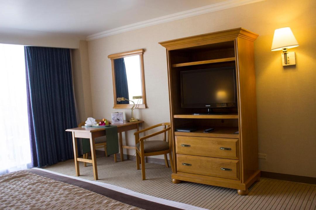 Photo of Bedroom in Ciudad Juarez
