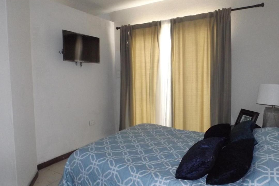 Photo of Bedroom in Chihuahua