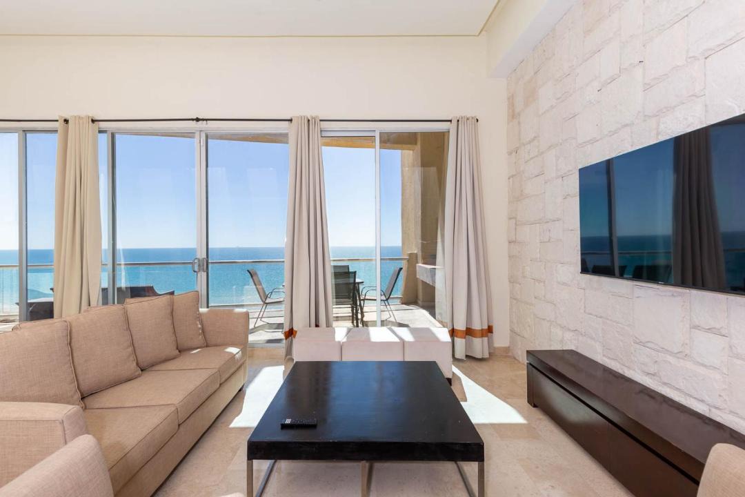 Photo of Others in Puerto Penasco