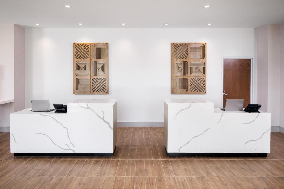 Photo of Others in North Scottsdale