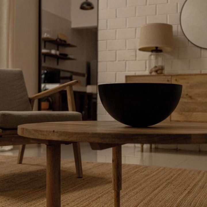 Photo of Livingroom in Zona Centro