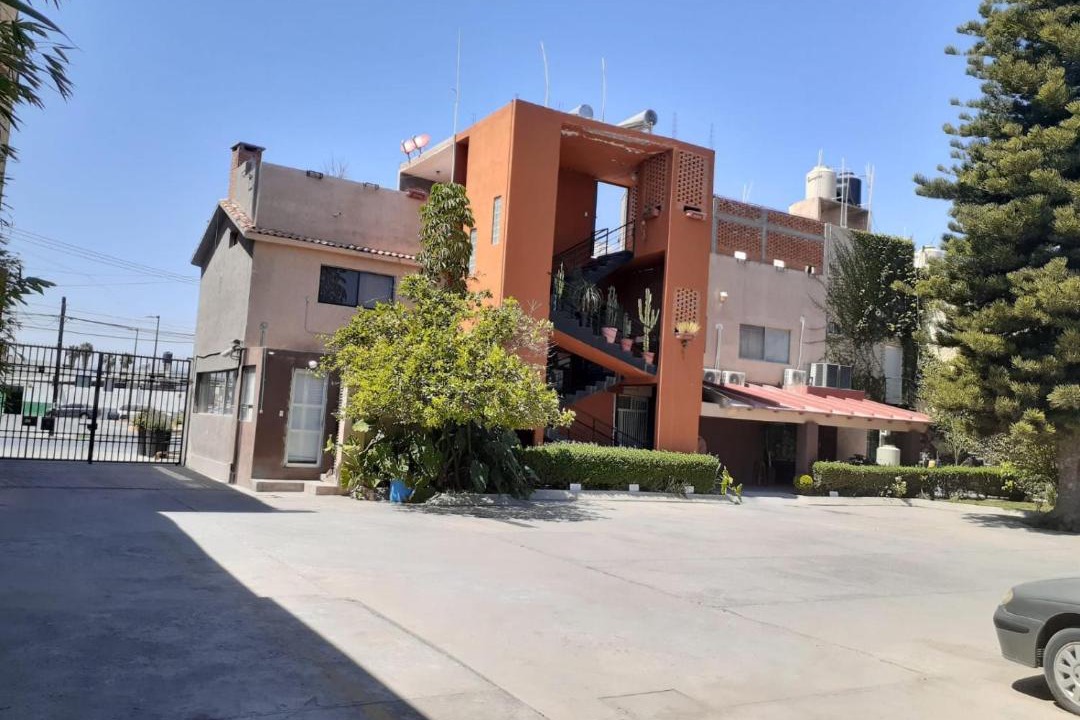 Photo of Others in San Luis Potosi