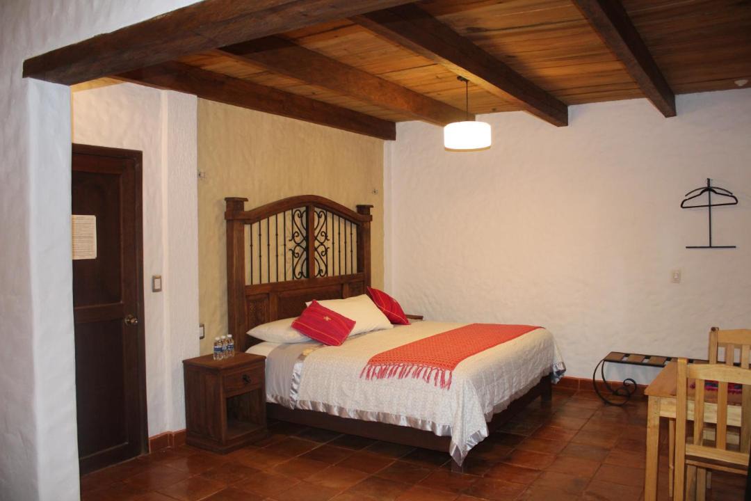 Photo of Others in San Cristobal de las Casas