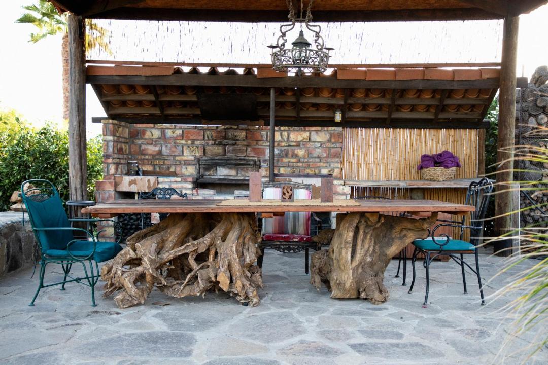 Photo of Others in Valle de Guadalupe
