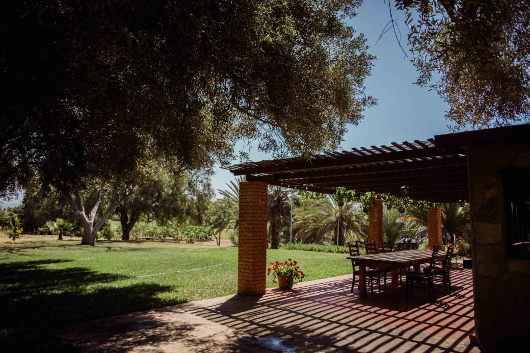 Photo of Others in Valle de Guadalupe