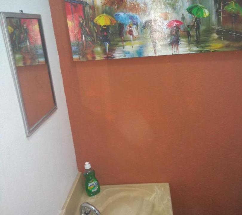 Photo of Others in La Paz