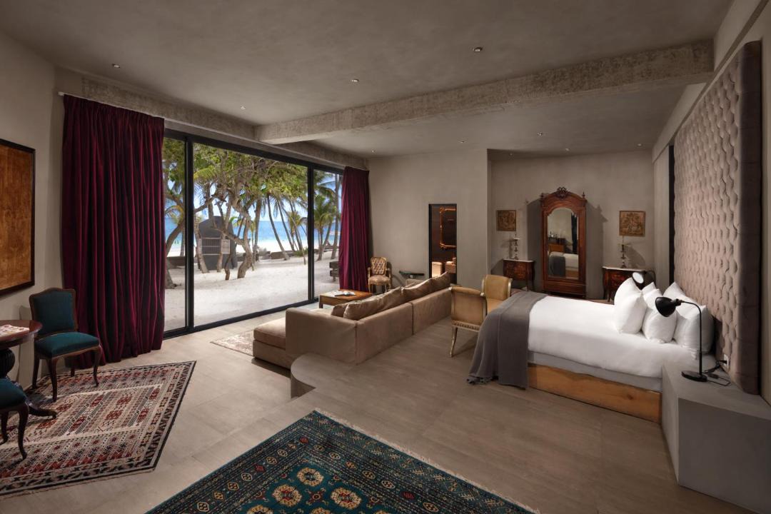 Photo of Others in Zona Hotelera