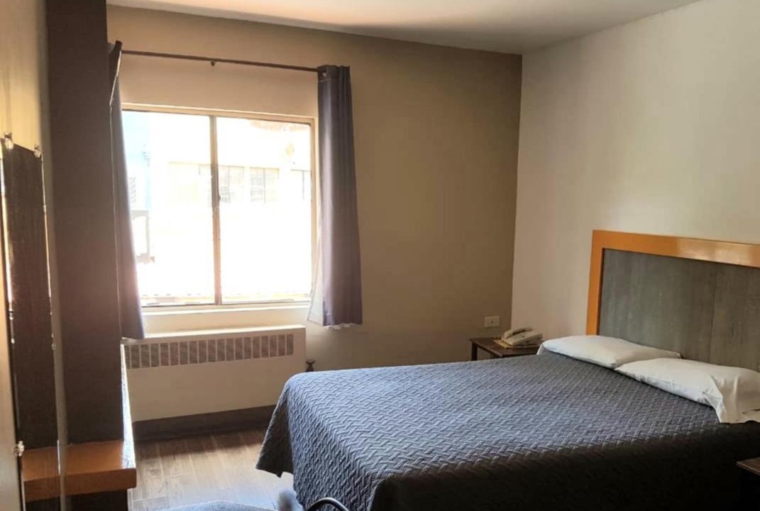 Photo of Bedroom in Nogales