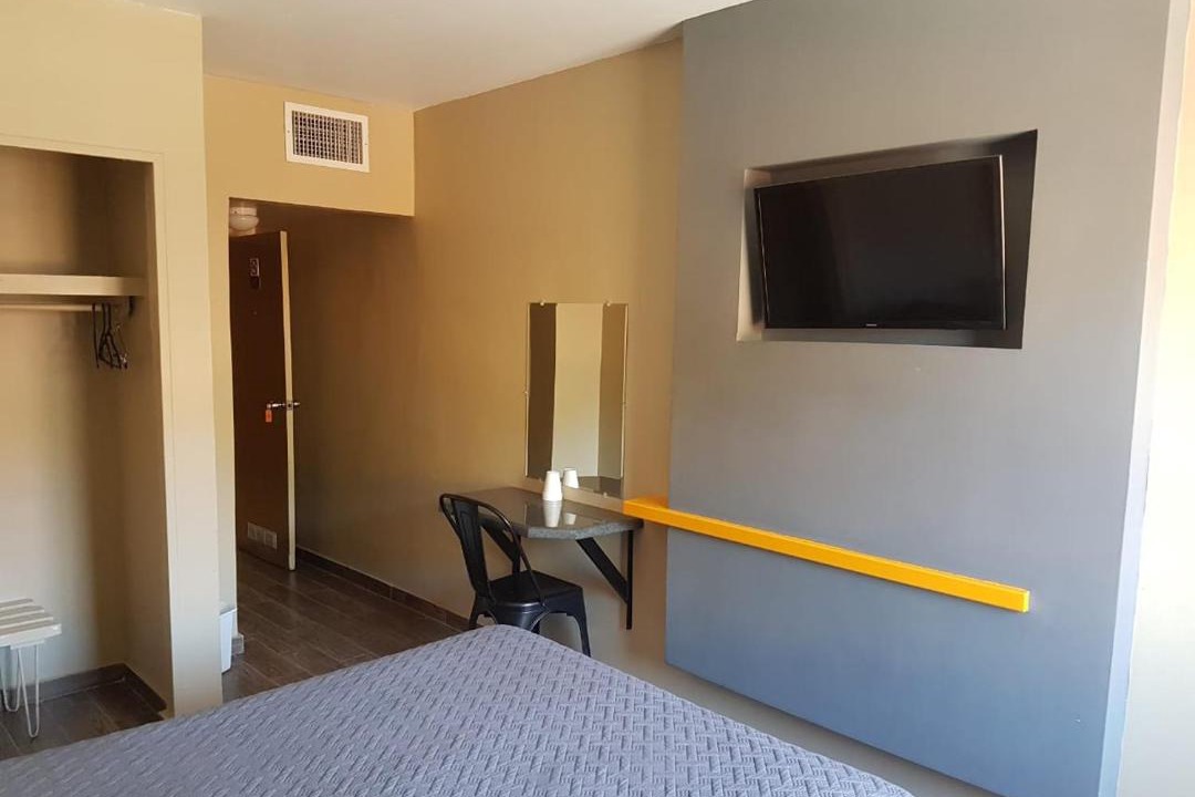 Photo of Bedroom in Nogales