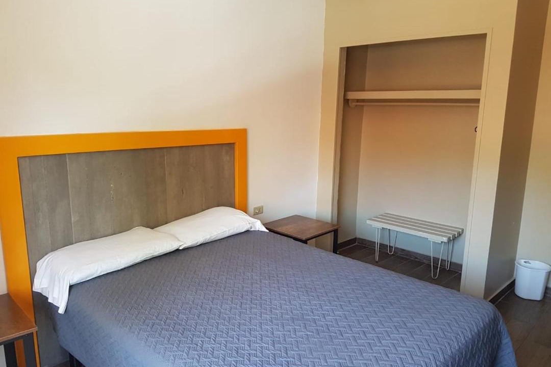 Photo of Bedroom in Nogales