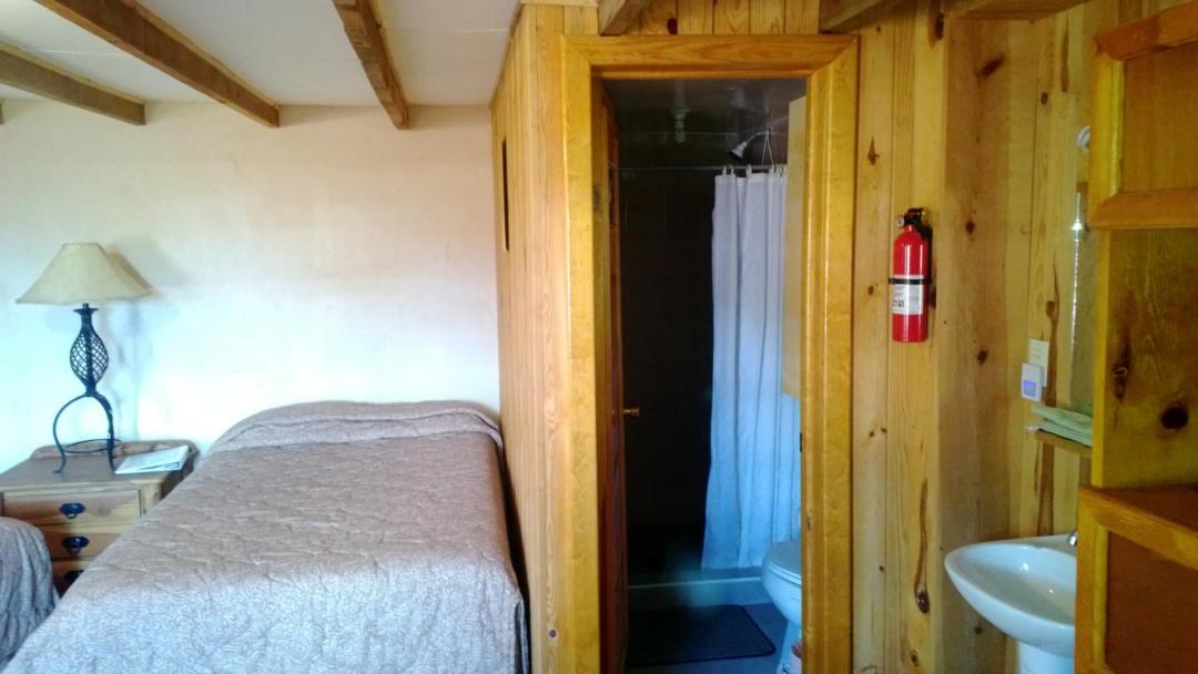 Photo of Others in Creel
