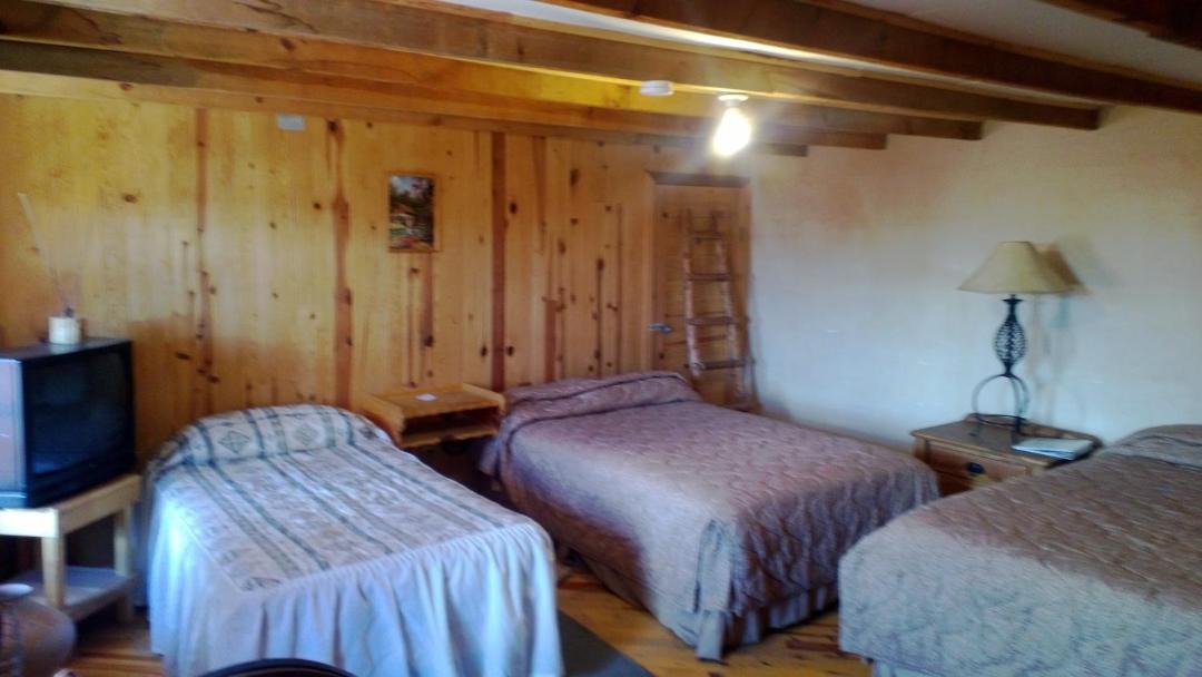 Photo of Bedroom in Creel