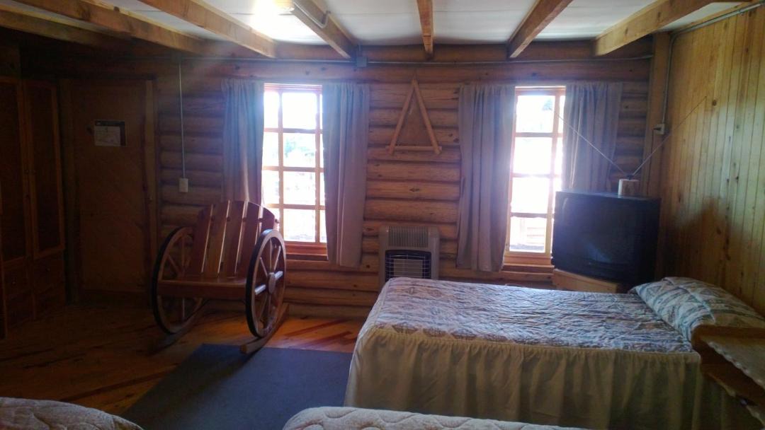 Photo of Bedroom in Creel