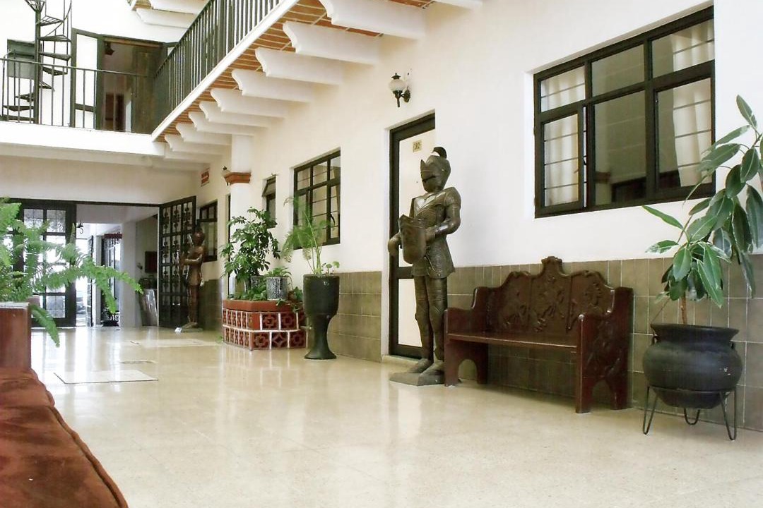 Photo of Others in Centro