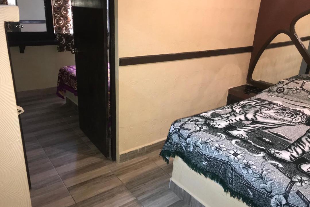 Photo of Bedroom in Tampico