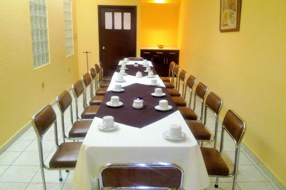 Photo of Others in Caborca