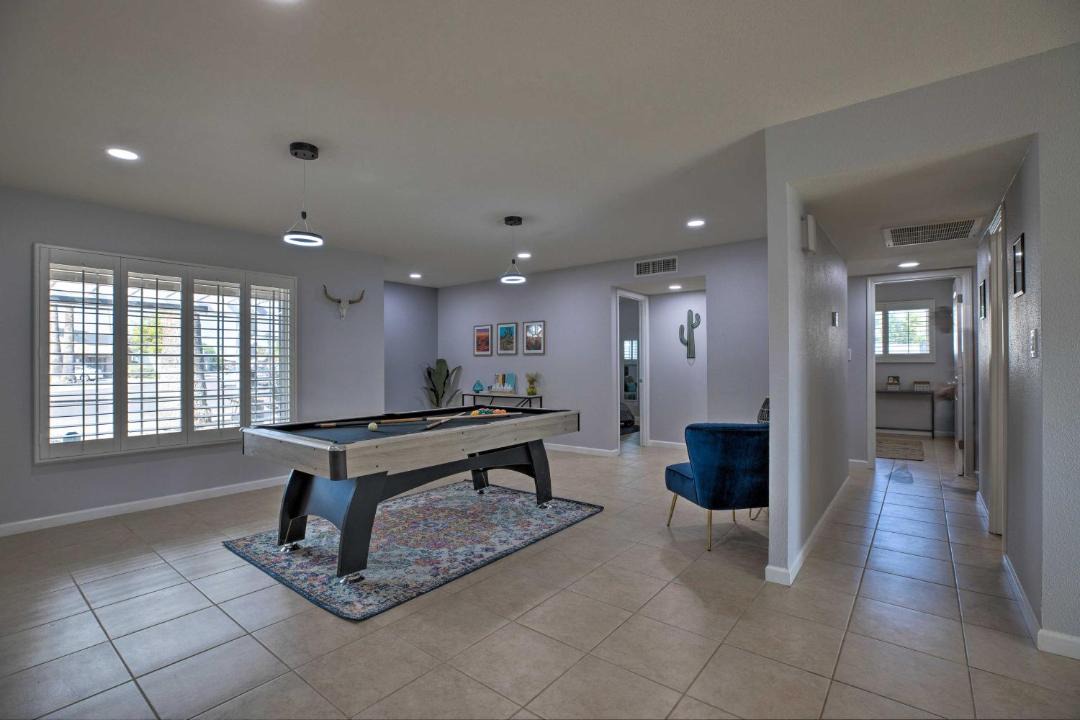 Photo of Others in Pointe Scottsdale