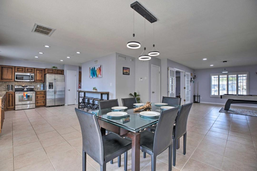 Photo of Others in Pointe Scottsdale