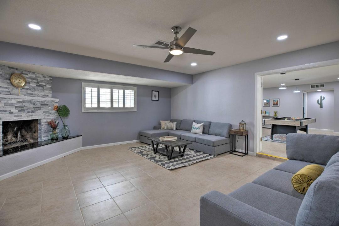 Photo of Others in Pointe Scottsdale