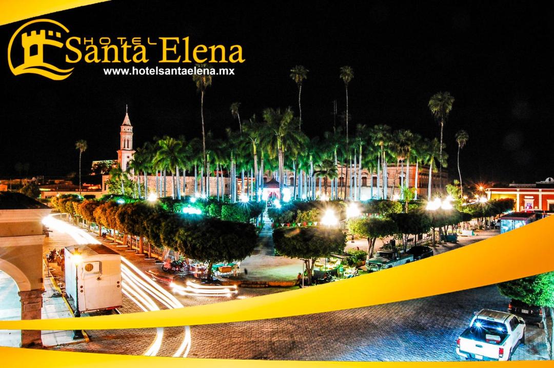 Photo of Others in El Fuerte
