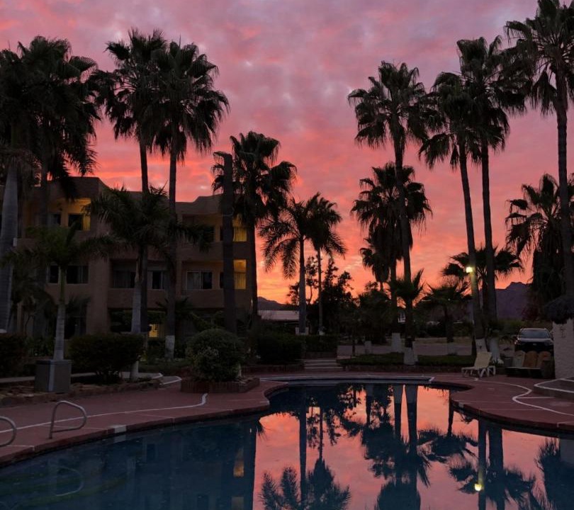 Photo of Others in Villa del Sol