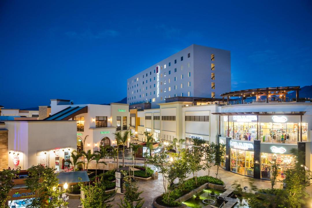 Photo of Others in South Hotel Zone