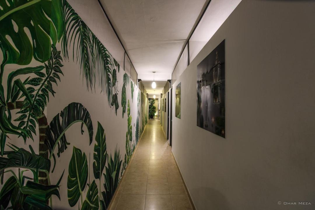 Photo of Others in Valladolid