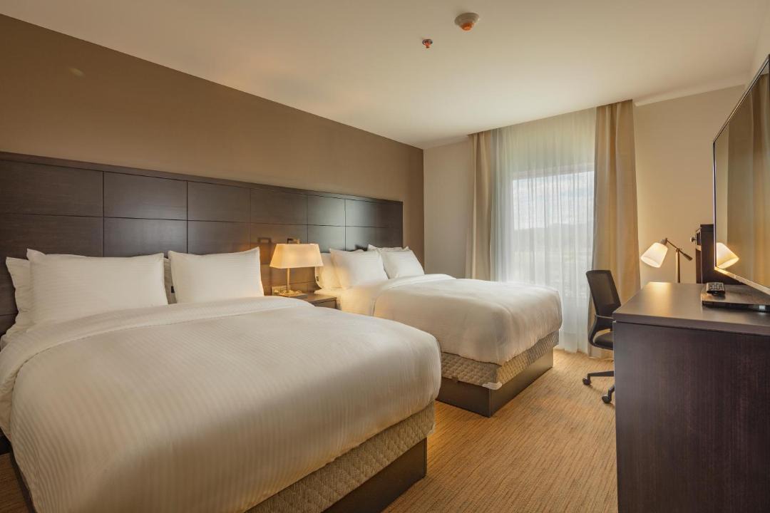 Photo of Bedroom in Irapuato