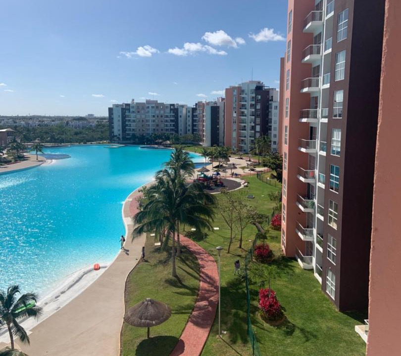 Photo of Others in Cancun
