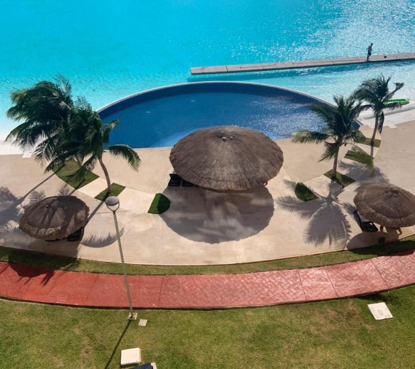 Photo of Others in Cancun