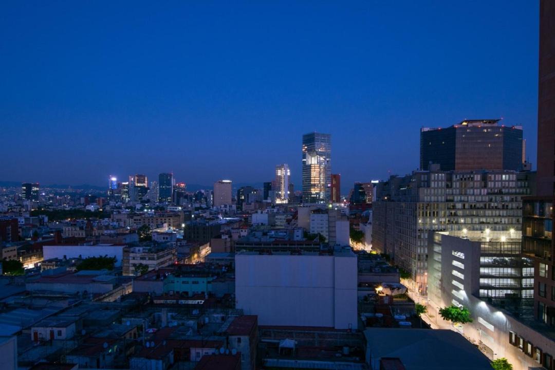 Photo of Others in Colonia Centro