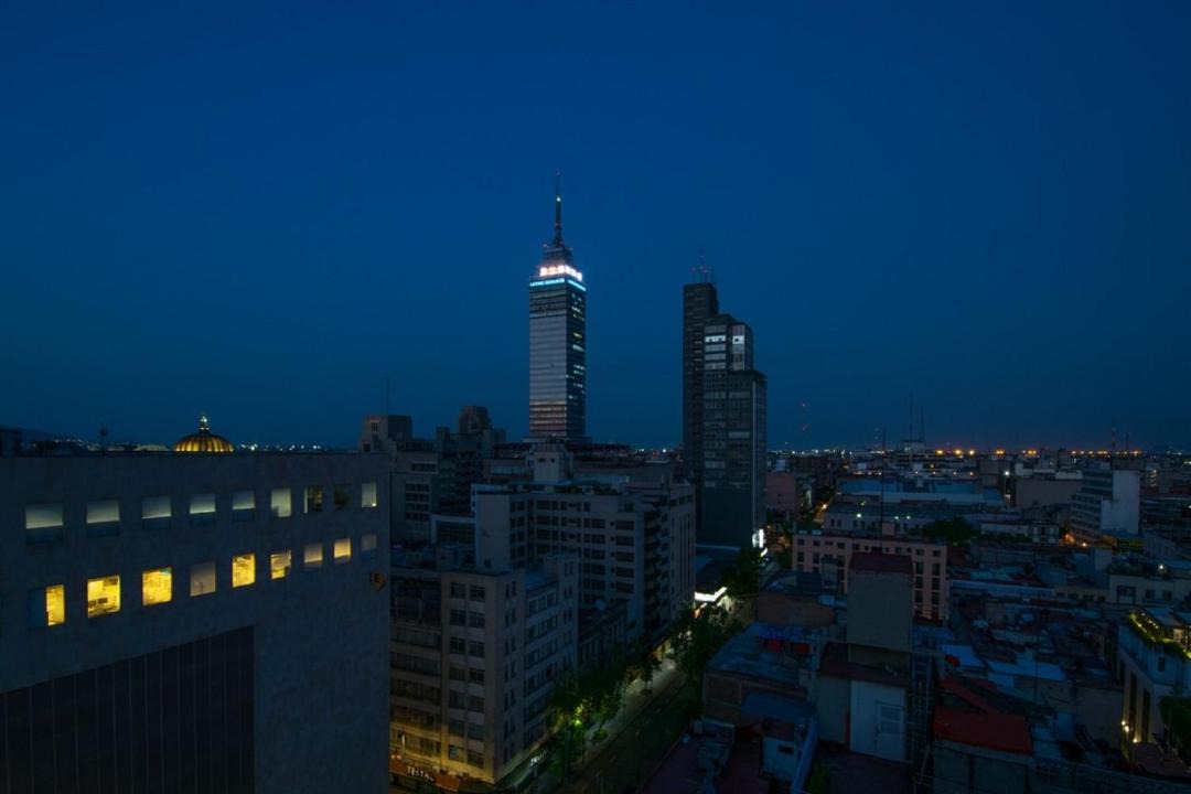 Photo of Others in Colonia Centro