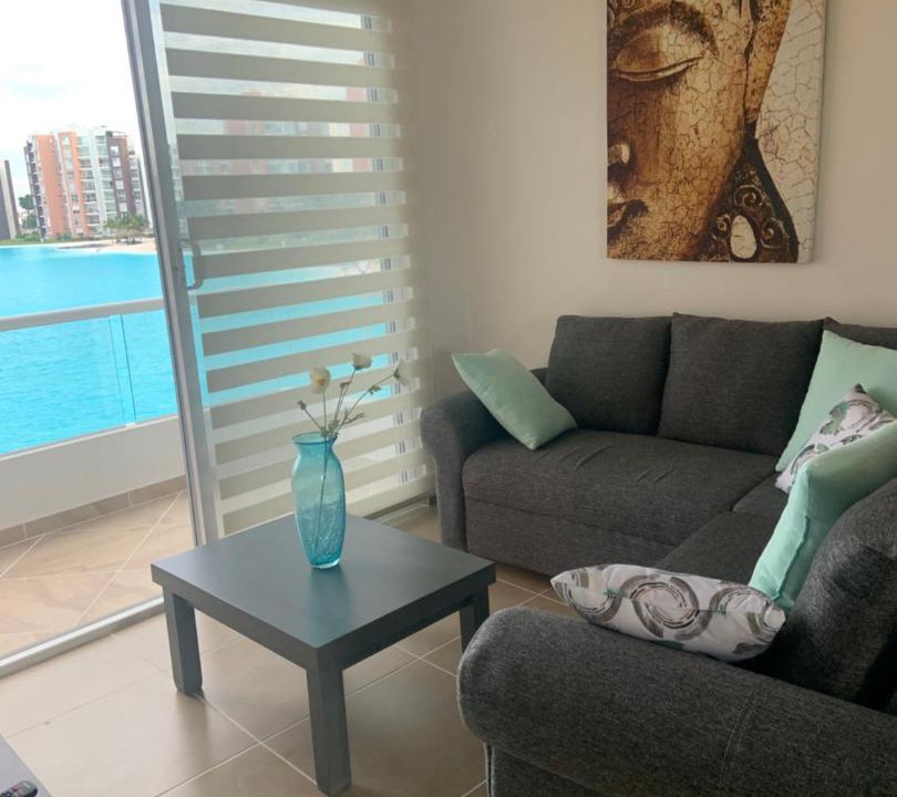 Photo of Others in Cancun