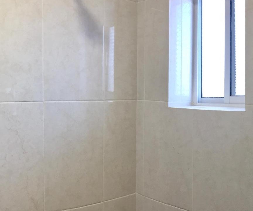 Photo of Bathroom in Creel
